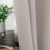 Beauty Home Ύφασμα κουρτίνας με το μέτρο μεσαίας σκίασης Effect Art 8443 Φ320 Εκρού       |  Ετοιμες κουρτίνες με σχέδιο στο espiti