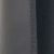 Beauty Home Ύφασμα κουρτίνας με το μέτρο Blackout jacquard σκίασης Glare Art 8444 Φ280 Ανθαρκί       |  Ετοιμες κουρτίνες με σχέδιο στο espiti