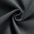 Beauty Home Ύφασμα κουρτίνας με το μέτρο Blackout jacquard σκίασης Glare Art 8444 Φ280 Ανθαρκί       |  Ετοιμες κουρτίνες με σχέδιο στο espiti