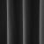 Beauty Home Ύφασμα κουρτίνας με το μέτρο Blackout jacquard σκίασης Glare Art 8444 Φ280 Ανθαρκί       |  Ετοιμες κουρτίνες με σχέδιο στο espiti