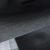 Beauty Home Ύφασμα κουρτίνας με το μέτρο Blackout jacquard σκίασης Glare Art 8444 Φ280 Ανθαρκί       |  Ετοιμες κουρτίνες με σχέδιο στο espiti