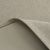 Beauty Home Ύφασμα κουρτίνας με το μέτρο Blackout jacquard σκίασης Glare Art 8444 Φ280 Άμμου       |  Ετοιμες κουρτίνες με σχέδιο στο espiti