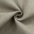 Beauty Home Ύφασμα κουρτίνας με το μέτρο Blackout jacquard σκίασης Glare Art 8444 Φ280 Άμμου       |  Ετοιμες κουρτίνες με σχέδιο στο espiti
