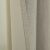 Beauty Home Ύφασμα κουρτίνας με το μέτρο Blackout jacquard σκίασης Glare Art 8444 Φ280 Άμμου       |  Ετοιμες κουρτίνες με σχέδιο στο espiti