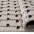 Beauty Home Σετ Κρεβ/ρας 3τμχ Imperial Art 9220 Ecru Εκρού       |  Χαλιά Κρεβατοκάμαρας στο espiti