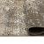 Beauty Home Χαλί Spirit Art 9409 160x230 Μπεζ       |  Χαλιά Σαλονιού  στο espiti