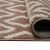 Beauty Home Χαλί Vibe Art 9575 160x230 Pink White Ροζ Λευκό       |  Χαλιά Σαλονιού  στο espiti