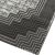 Beauty Home Χαλί Prestige Art 9324 200x290 Grey - Γκρι       |  Χαλιά Σαλονιού  στο espiti