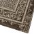Beauty Home Χαλί Prestige Art 9319 Beige Brown - Μπεζ Καφέ 133x190      |  Χαλιά Σαλονιού  στο espiti