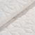 Beauty Home Κουβερλί υπέρδιπλο Trivial Art 12100 σε 3 αποχρώσεις 230x260  Κρεμ     |  Υπνοδωμάτιο στο espiti