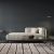 Beauty Home Χαλί Imperial Art 9219 Ecru Εκρού 137x190      |  Χαλιά Σαλονιού  στο espiti