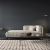 Beauty Home Χαλί Imperial Art 9220 Ecru Εκρού 137x190      |  Χαλιά Σαλονιού  στο espiti