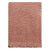 Beauty Home Ύφασμα ριχτάρι με το μέτρο Φ180 Lamb Art 8570 Ροζ       |  Ριχτάρια στο espiti