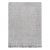 Beauty Home Ύφασμα ριχτάρι με το μέτρο Φ180 Lamb Art 8571 Γκρι       |  Ριχτάρια στο espiti