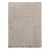 Beauty Home Ύφασμα ριχτάρι με το μέτρο Φ180 Lamb Art 8573 Άμμου       |  Ριχτάρια στο espiti
