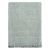 Beauty Home Ύφασμα ριχτάρι με το μέτρο Φ180 Lamb Art 8574 Μέντα       |  Ριχτάρια στο espiti