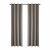 Beauty Home Ύφασμα κουρτίνας με το μέτρο Full Blackout σκίασης Total Art 8446 Φ280 Αμέθυστος       |  Ετοιμες κουρτίνες με σχέδιο στο espiti