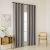 Beauty Home Ύφασμα κουρτίνας με το μέτρο Full Blackout σκίασης Total Art 8446 Φ280 Αμέθυστος       |  Ετοιμες κουρτίνες με σχέδιο στο espiti