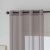 Beauty Home Ύφασμα κουρτίνας με το μέτρο γάζα Sharp Art 8448 Φ300 Αμέθυστος       |  Ετοιμες κουρτίνες με σχέδιο στο espiti