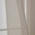 Beauty Home Ύφασμα κουρτίνας με το μέτρο γάζα Sharp Art 8448 Φ300 Άμμου       |  Ετοιμες κουρτίνες με σχέδιο στο espiti