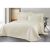Beauty Home Νυφικό σετ 7 τμχ Thalia Art 12504 230x250 Εκρού       |  Νυφικά Σετ στο espiti