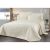 Beauty Home Νυφικό σετ 7 τμχ Emelia Art 12505 230x250 Εκρού       |  Νυφικά Σετ στο espiti