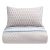 Beauty Home Σετ παπλωματοθήκη υπέρδιπλη Bermudas Art 12185 230x250 Μπεζ       |  Παπλωματοθήκες Υπέρδιπλες στο espiti