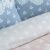 Beauty Home Σετ σεντόνια King size Turtle Art 12187 270x260 Γκρι,Μπεζ       |  Σεντόνια Υπέρδιπλα / King Size στο espiti
