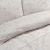 Beauty Home Σετ σεντόνια μονά με λάστιχο Cayman Art 12090 105x200+30 Μπεζ       |  Σεντόνια Υπέρδιπλα / King Size στο espiti