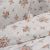 Beauty Home Σετ σεντόνια μονά με λάστιχο Eden Art 12098 105x200+30 Μπεζ       |  Σεντόνια Υπέρδιπλα / King Size στο espiti