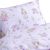 Beauty Home Σετ σεντόνια μονά με λάστιχο Mirabelle Art 6233 105x200+30 Λιλά       |  Σεντόνια Παιδικά στο espiti