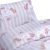 Beauty Home Σετ σεντόνια μονά Myth Art 6236 170x260 Λιλά       |  Σεντόνια Παιδικά στο espiti