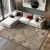Beauty Home Σετ Κρεβ/ρας 3τμχ Venus Art 9150 Μπεζ       |  Χαλιά Κρεβατοκάμαρας στο espiti