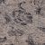 Beauty Home Ριχτάρια σετ 3τμχ Art 8626 (180x170+180x250+180x300) Μπεζ       |  Ριχτάρια στο espiti