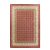 Κλασικό Χαλί Olympia Classic 5238B RED Royal Carpet - 200 x 250 cm |  Χαλιά Σαλονιού  στο espiti