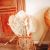 Beauty Home ΚΑΛΑΘΙ 37 x 31 cm       |  Καλαθια-Κουτιά στο espiti