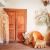 Beauty Home ΚΑΛΑΘΙ 37 x 31 cm       |  Καλαθια-Κουτιά στο espiti