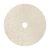 Beauty Home ΠΟΔΙΑ ΔΕΝΤΡΟΥ 90 CM ΖΑΚΑΡ ΚΑΡΥΟΘΡΑΥΣΤΗΣ ΜΕ ΧΡΥΣΟ ΛΟΥΡΕΞ       |  Χριστουγεννιάτικα Διακοσμητικά στο espiti