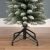 Beauty Home ΧΡΙΣΤΟΥΓΕΝΝΙΑΤΙΚΟ ΔΕΝΤΡΟ SLIM 50 x 180 cm       |  Χριστουγεννιάτικα Διακοσμητικά στο espiti
