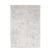 Χαλί Silky 340D WHITE Royal Carpet - 200 x 250 cm |  Χαλιά Σαλονιού  στο espiti