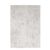 Χαλί Silky 340D WHITE Royal Carpet - 200 x 250 cm |  Χαλιά Σαλονιού  στο espiti