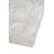 Χαλί Silky 340D WHITE Royal Carpet - 200 x 250 cm |  Χαλιά Σαλονιού  στο espiti