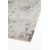 Χαλί Silky 341C BEIGE Royal Carpet - 200 x 290 cm |  Χαλιά Σαλονιού  στο espiti