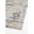 Χαλί Silky 342C BEIGE Royal Carpet - 200 x 290 cm |  Χαλιά Σαλονιού  στο espiti