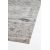 Χαλί Silky 344A GREY Royal Carpet - 160 x 230 cm |  Χαλιά Σαλονιού  στο espiti