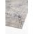 Χαλί Silky 360A GREY Royal Carpet - 200 x 290 cm |  Χαλιά Σαλονιού  στο espiti