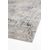 Χαλί Silky 360A GREY Royal Carpet - 200 x 290 cm |  Χαλιά Σαλονιού  στο espiti