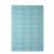 Ψάθα Flox L.BLUE 47 Royal Carpet - 160 x 235 cm |  Χαλιά Σαλονιού  στο espiti
