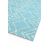 Ψάθα Flox L.BLUE 47 Royal Carpet - 160 x 235 cm |  Χαλιά Σαλονιού  στο espiti