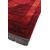 Κλασικό χαλί Afgan 9870H RED Royal Carpet - 200 x 290 cm |  Χαλιά Σαλονιού  στο espiti